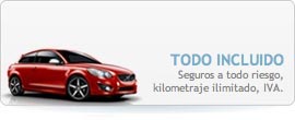 Desguaces de Coches en Santa María Del Páramo